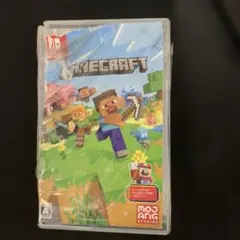 Item thumbnail for item 6896b6cb-5f4c-46d7-9126-75c11ff79154