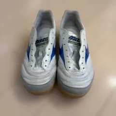 MIZUNO MORELIA フットサルシューズのサムネイル