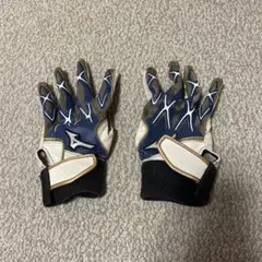 Item thumbnail for item 9e8ea53c-3ccc-4d67-8be4-173c46ba0c10