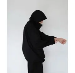 s*k様 Antwort EX WG ANORAK/ EASY TROUSERS - メルカリ