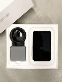 Square ターミナル プリンター内蔵型決済端末