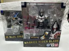 Item thumbnail for item 6af46e5e-c6b5-4e75-8d26-58341d54b70b