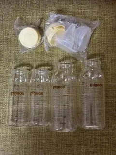 Item thumbnail for item e1117739-b98b-41e1-a894-43e40db4ef48