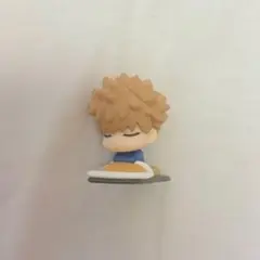 ブルーロック　國神錬介　おねむたん　vol.2