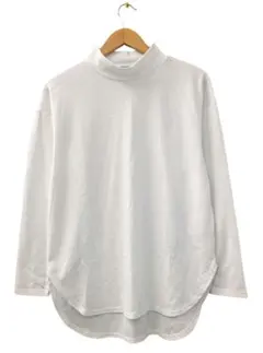 Theredtheread taracecrosscamisole white 2026年最新】シロをの人気 