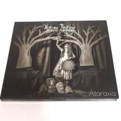 AUTUMN NOSTALGIE / ATARAXIA