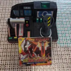 キルボット DVD 日本語字幕 廃盤 レア - メルカリ