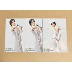 Item thumbnail for item 151bb322-e08c-4de0-9ced-f2f564f110cf