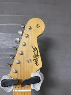 2025年最新】navigator ギターの人気アイテム - メルカリ