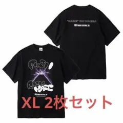 2026年最新】fujii kaze t shirtの人気アイテム - メルカリ