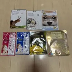 Item thumbnail for item a47f3718-da36-4aec-822f-70dbfb121c4c