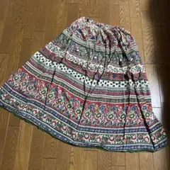 Item thumbnail for item 65031aed-fe39-432a-a6d7-d83330962f3f