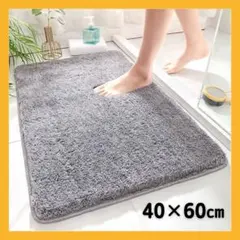 Item thumbnail for item ffaa6d6c-a246-4069-8512-47f00db2aec7