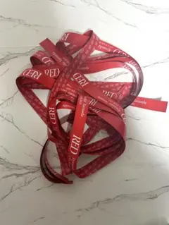 2025年最新】Hey! Say! JUMP 銀テ 赤の人気アイテム - メルカリ