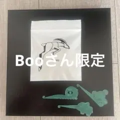 Item thumbnail for item 8037ff01-cecb-4ca4-ae1c-82a843437781