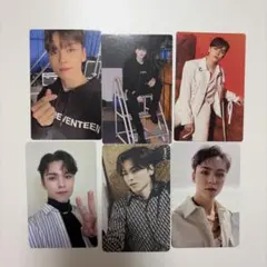 2026年最新】vernon hmvの人気アイテム - メルカリ
