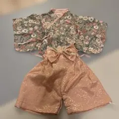 Item thumbnail for item 72248a75-3ff5-4e86-a8c7-9dc7c960b40b