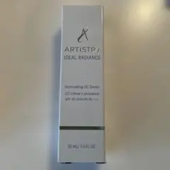 Item thumbnail for item b206e0da-8f3f-450b-a81a-fccd85ace072