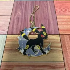 ポケモン　メタルチャーム　ブイズ　まとめ　ポケットモンスター　ブラッキーなど ポケモンセンター メタルチャームコレクション イーブイ