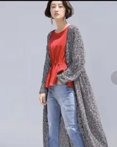 値下げ＊ローリーズファーム　ワンピース