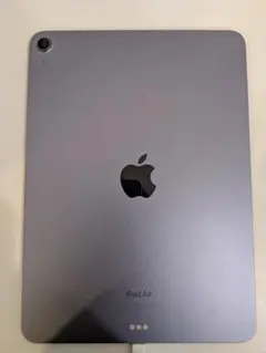 Apple iPad Air 10.9インチ 64GB 第5世代　パープル