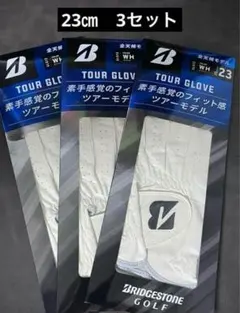 Item thumbnail for item 98970c13-0617-4b54-93c2-247d139cbab2