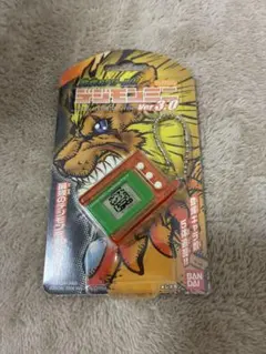 超レア❣️新品未開封✨デジモン✖️ユニクロ✨デジモンミニ type.3✨BANDAI 2025年最新】デジモン ミニ 3.0の人気アイテム - メルカリ