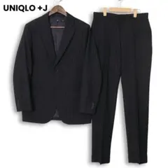 Item thumbnail for item cac757a8-0d2c-402a-b211-c5c457d9a9c5