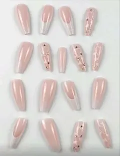 Item thumbnail for item da7aaca5-a23e-4cda-99fc-41e23de6a530