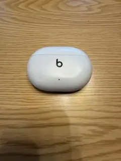 ワイヤレスイヤホンケース