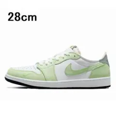 nike ジョーダン ミニチュア