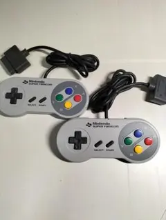 Item thumbnail for item 3fa6afcf-164f-4aa2-b6e5-e2dce655115d