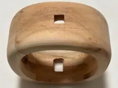 Item thumbnail for item 0dacbf4b-f4ac-43d5-adf4-c0e837f33fe9