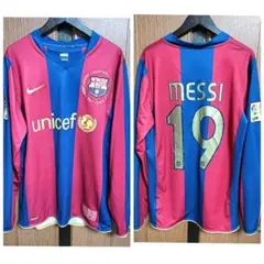 2025年最新】カンプノウ50周年モデルの人気アイテム - メルカリ