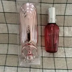 ReFa LOCKOIL LUXE 80mL ヘアオイル - メルカリ