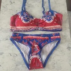 FM様 リクエスト 2点 まとめ商品