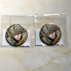 ら様 リクエスト 2点 まとめ商品