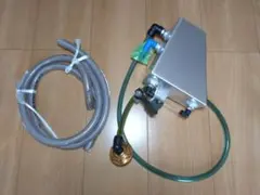 ハンターカブ ct125用 MSDダイナマイト - メルカリ