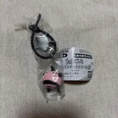 たまごっち カラフルマルチチャーム2 おやじっち