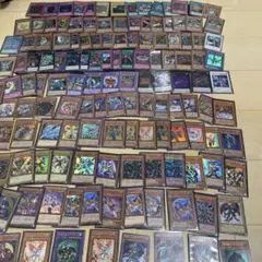 ✧高級感✧ 遊戯王 御三家 プレミアム ゴールド 3枚セット - メルカリ