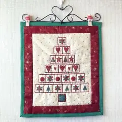 2025年最新】パッチワークキルトタペストリーの人気アイテム