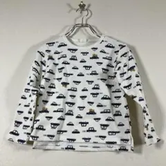 Item thumbnail for item 7c5a8a08-831f-4b57-8140-5d4da7ee1af3