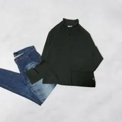 2026年最新】ポロシャツ 45rpmの人気アイテム - メルカリ