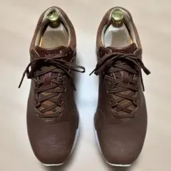 2025年最新】ML2016 ニューバランスの人気アイテム - メルカリ