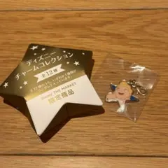 Item thumbnail for item 992fb243-429b-4efc-ba07-37b26af19c0c