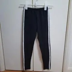 レギンス 135