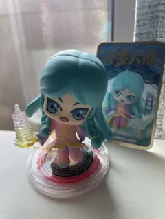 斗罗大陆 宁荣荣