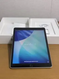 H*U様 iPad 10.2インチ (第9世代) 64GB WiFi + セルラ Apple iPad 10.2インチ 第9世代 Wi-Fi+Cellular 64GB 2021年秋モデル