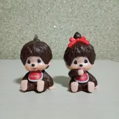 Item thumbnail for item acea5925-d8d8-4670-ae99-221469f3174e