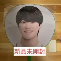 Item thumbnail for item 9c900ed9-7e76-4f02-8b62-fc6cada3ffa6